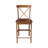 Guzik Solid Wood Counter Stool-1943603994-1944686528