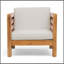Chaise club Oana-132873344-132873348
