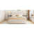Beige is out of stock