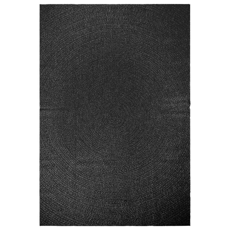 Ruchika Area Rug, Rectangle 200 x 290cm, Square