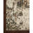Abstract Indoor Rug-1490545164