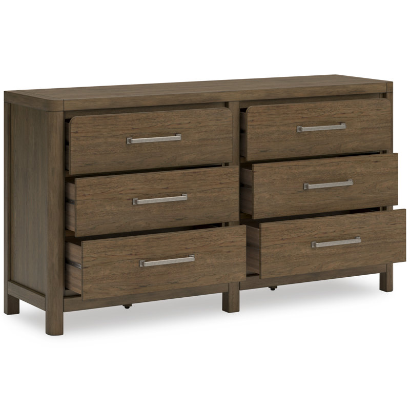 Commode Cabalynn