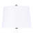 Mattoon 30.75" Table Lamp Set with USB-1276793593-1276793590