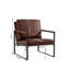 Lounge-938894577