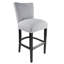 Tabouret Stephenson-22857583