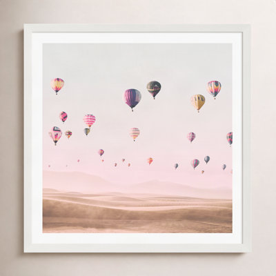 Around The World by Sisi And Seb