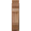 Balançoire traditionnelle balboa-106951102-31648203