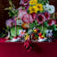 Rhapsody Dining Linen Set