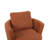 Lindall Swivel Barrel Chair Single-1323237417