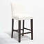 Tabouret de bar et de comptoir Hadrien-263495104-151696030-178530418