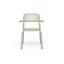 Toni Bistreau Outdoor Bistro Table Set With Armchairs-2001421041