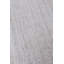 Robin Handmade Area Rug-25698516-133213300