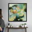 Reproduction d’art sur toile, "The Storyteller" par Emilia Arana-758162950-758162986