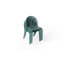 Fatboy® Fred's Chair - Sauge foncé-623033482