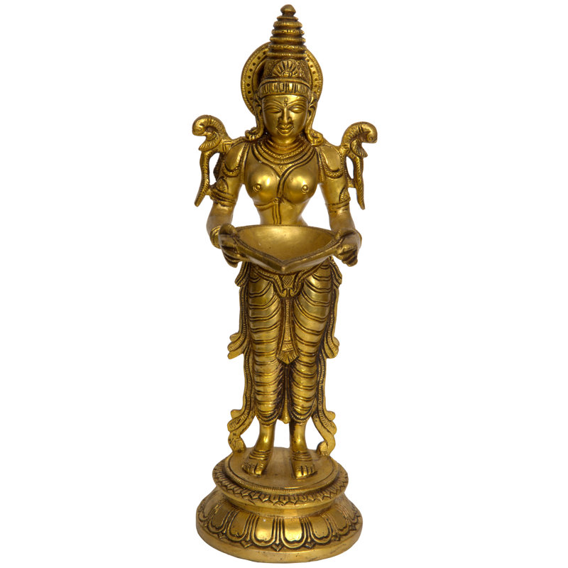 Deepalakshmi