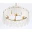 Luminaire suspendu 5 lumières