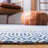 Stansfield Performance Geometric Rug-573505796