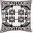 Embroidered Linen Throw Pillow-33302038-33302039-33302046