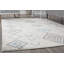 Jenna Southwestern Grey Area Rug-50859337