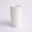 Hal Pot Planter-1933494599