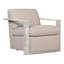 Thom Filicia Home 32" Wide Upholstered Armchair-1648238709-1648240551