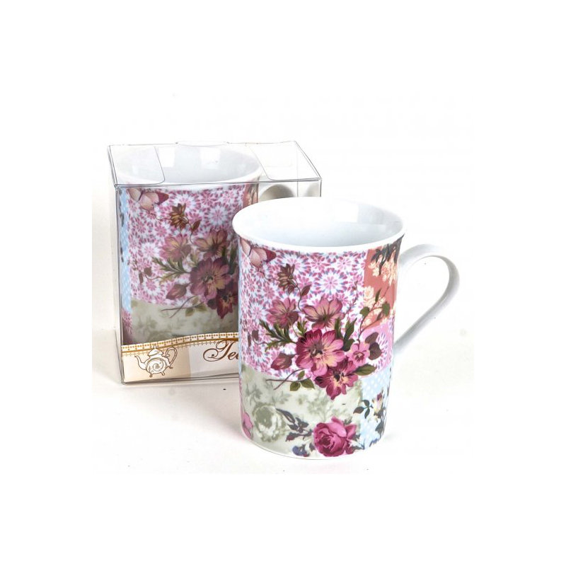 Tasse à café Akira