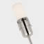 Hackney Cordless Floor Lamp by J. Randall Powers-303674087