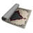Imperial Grace Indoor And Outdoor Area Rug-2138563678