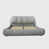 Light Gray Incorrect