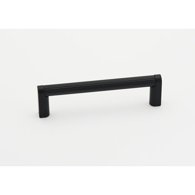 Alta Moda Bar Pull