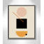 Simple Shapes by Daniela Santiago-88319036-88319044