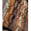 Throw Blanket-168540294