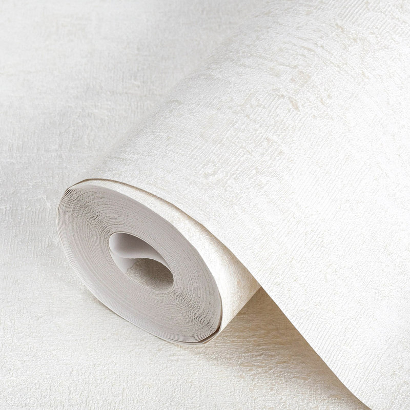 Junya Roll, Blanc