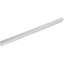 Minetta 7 9/16" Center to Center Finger pull-37214951-105707985