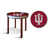 Indiana is out of stock