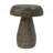 MGO Mushroom Side Table