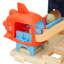 Marble Run Construction Toy Set