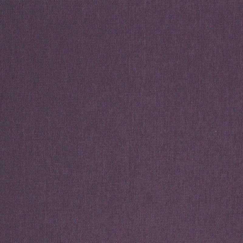 Tipton Fabric, Hyacinth