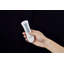 Celling Fan Remote and Wall control