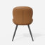 44.5 cm H Full Back Side Chair-1710953815