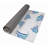 Summer Sailboats Outdoor Rug-112007588