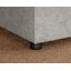 Ellaria Missy Corner Sofa-453400026-453400029