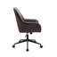 Chaise de travail-130892426