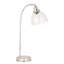 Anais Metal Desk Lamp