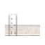Tapis Jill Zarin Metropolitan Uptown beige-102368737
