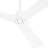 Keyandre Ceiling Fan-2107555732-2137225754
