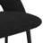 Valdez Boucle Upholstered Stool-381503616-293266633
