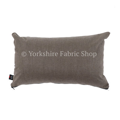 Ebeling Rectangular Cushion