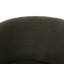 Fielding Upholstered Swivel Barrel Chair