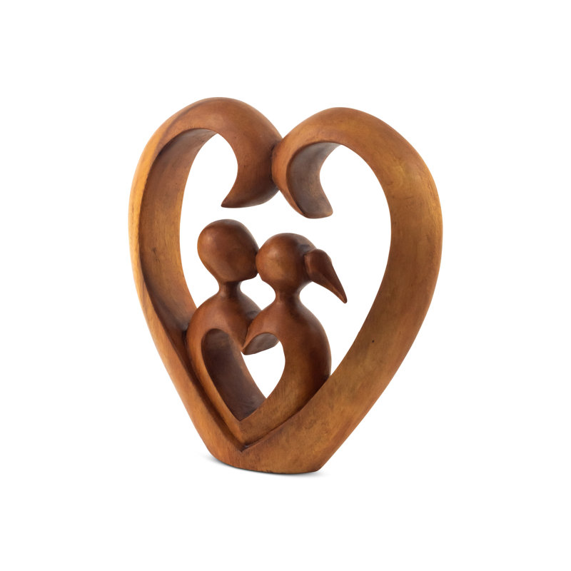Figurine / sculpture Jessalynn